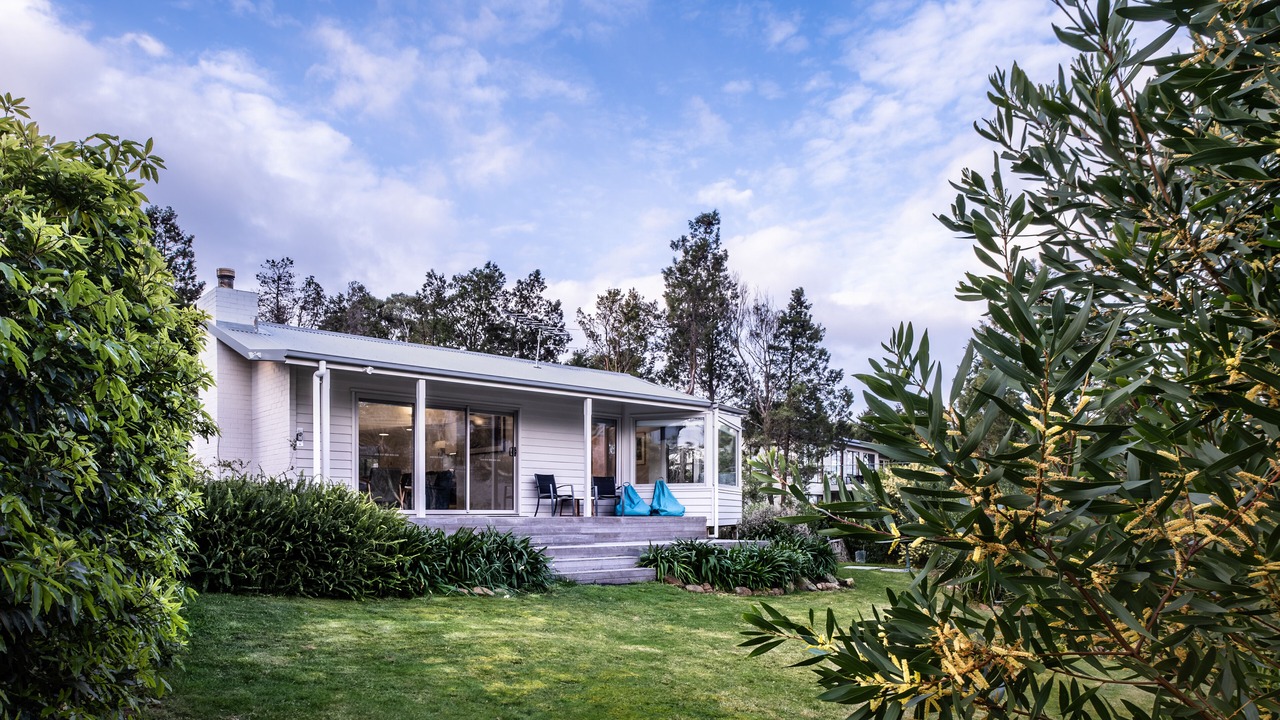 Photo of Outdoor in Coles Bay