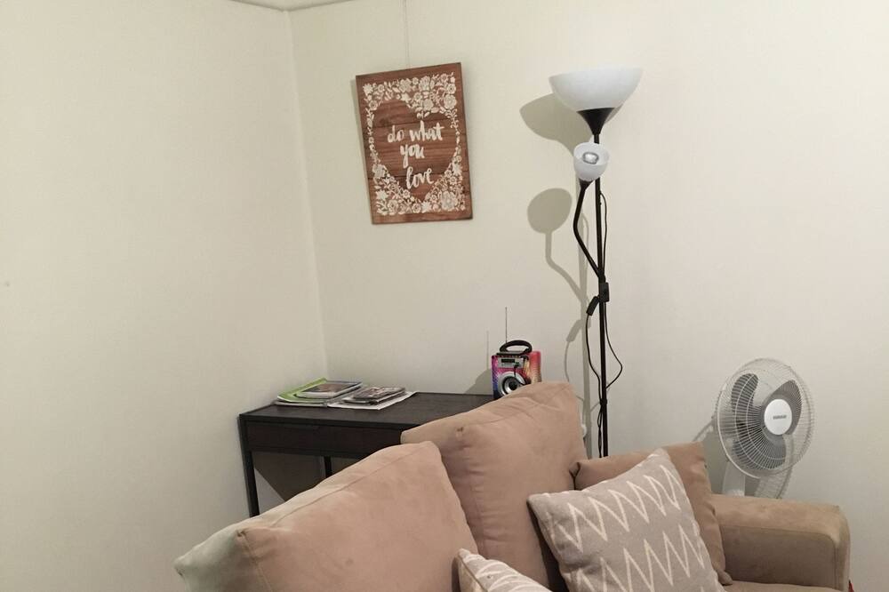 Photo of Livingroom in Dubbo