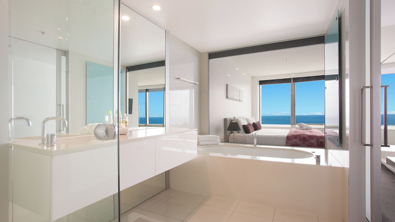 Photo of Others in Surfers Paradise