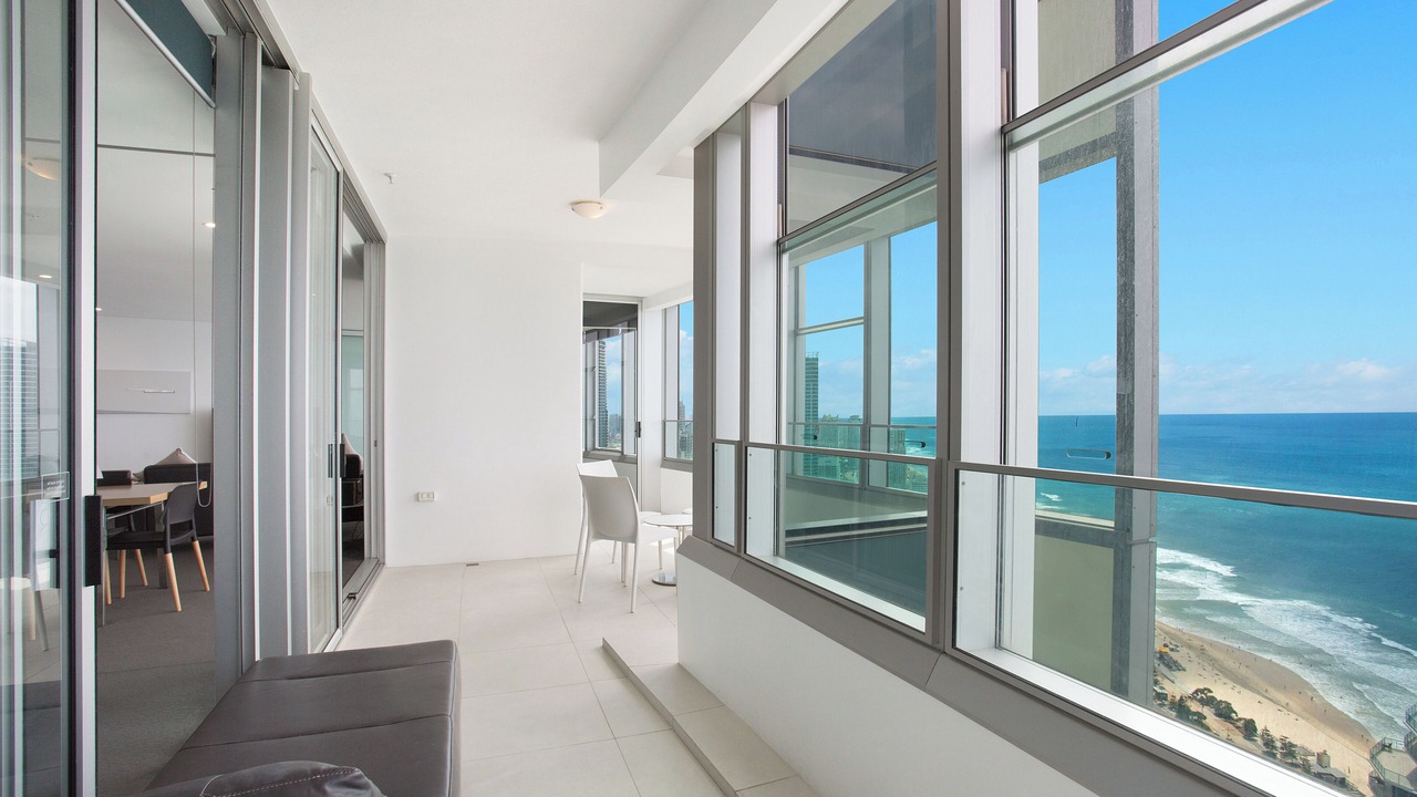 Photo of Others in Surfers Paradise