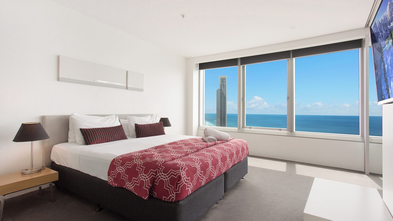 Photo of Others in Surfers Paradise