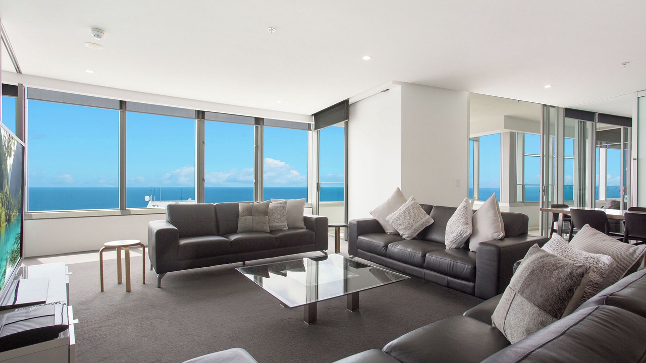 Photo of Others in Surfers Paradise