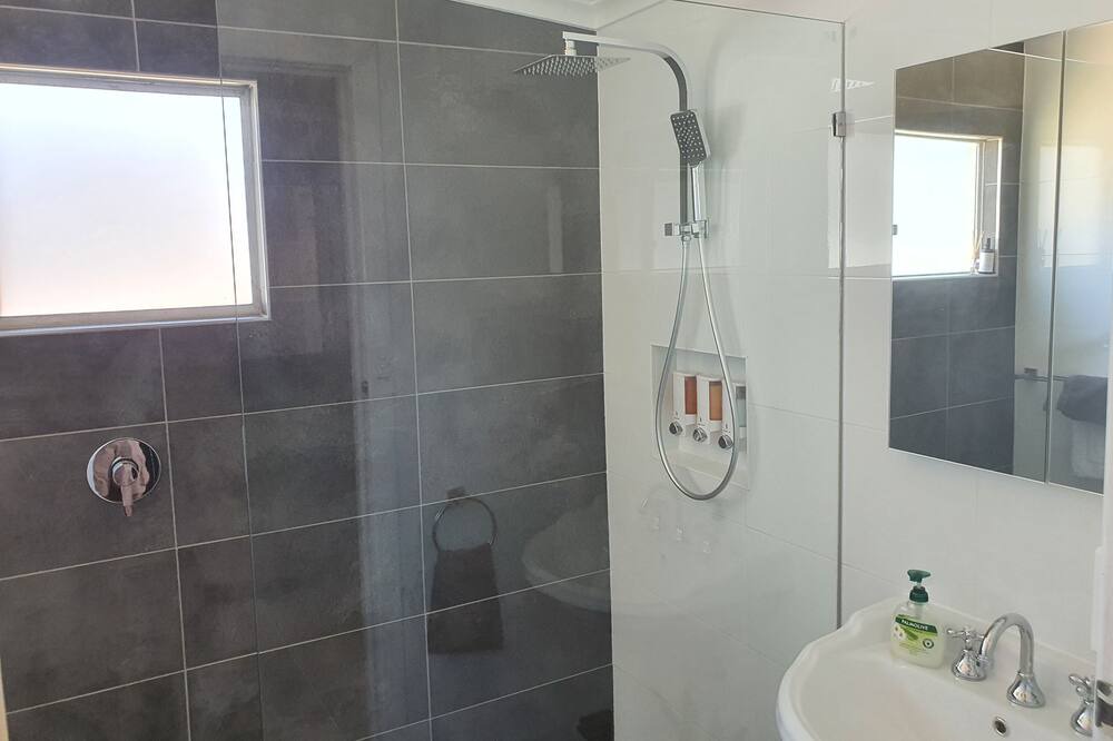 Photo of Bathroom in Burra