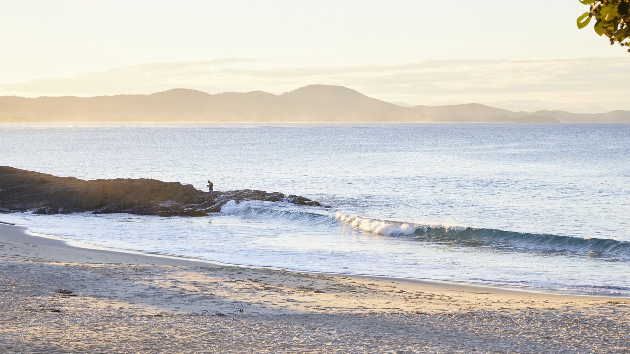 Photo of Others in South West Rocks