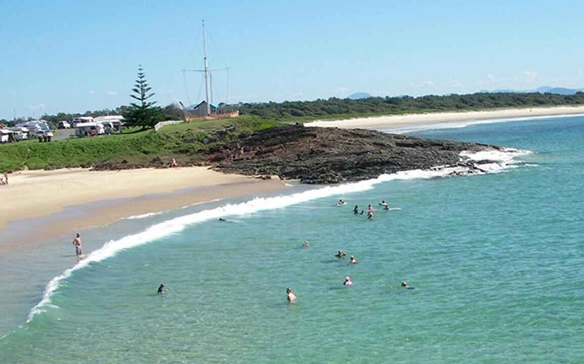 Photo of Others in South West Rocks