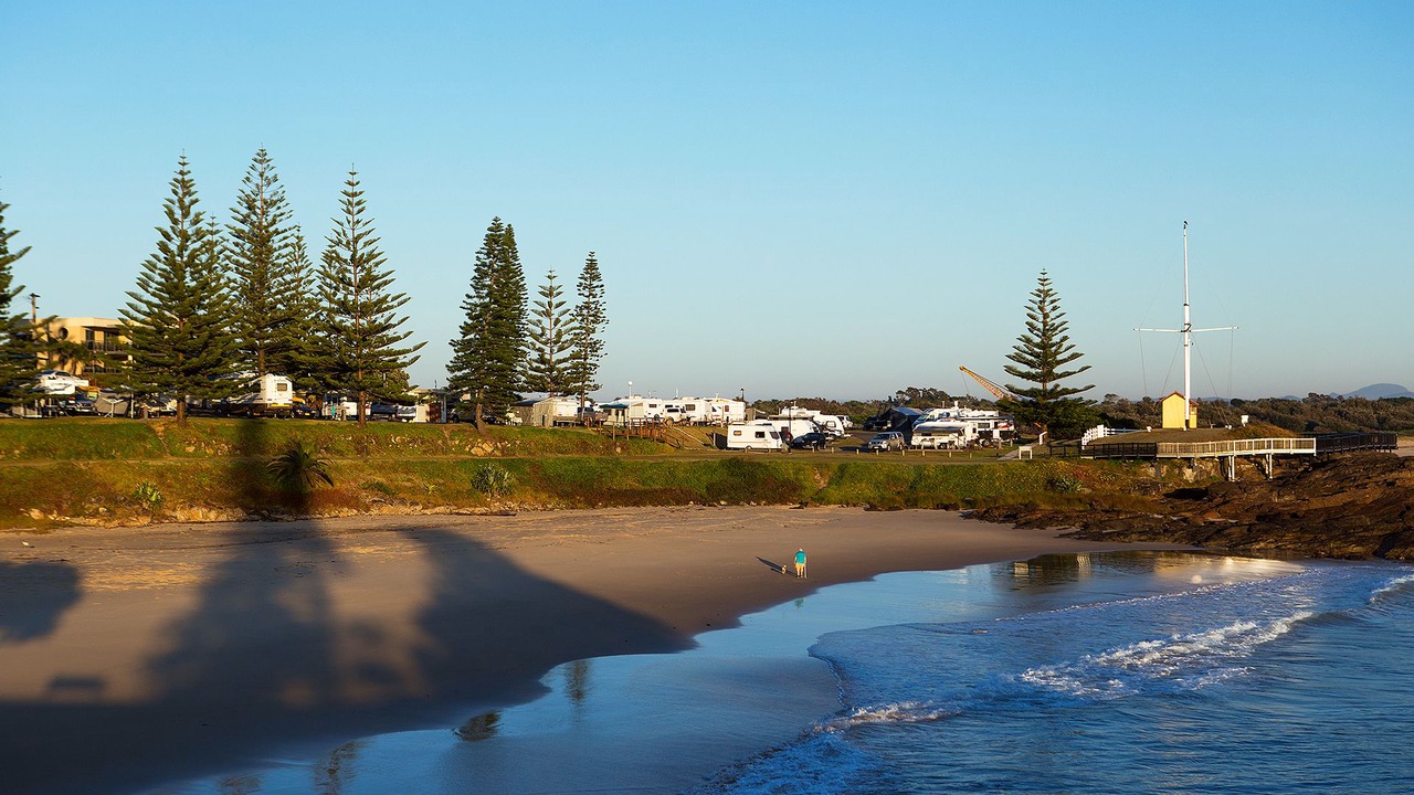 Photo of Others in South West Rocks