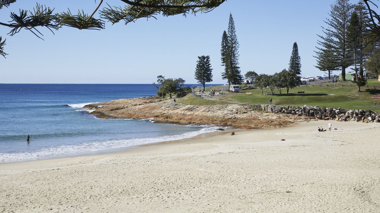 Photo of Others in South West Rocks