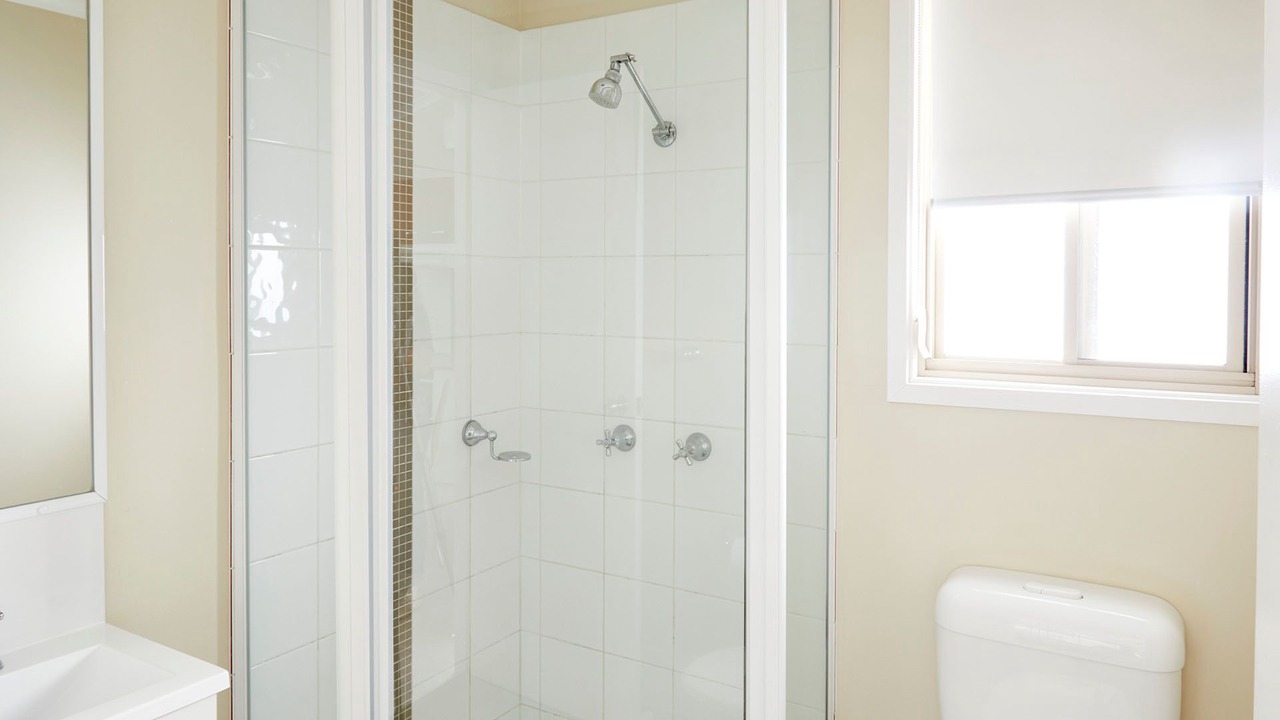 Photo of Bathroom in South West Rocks
