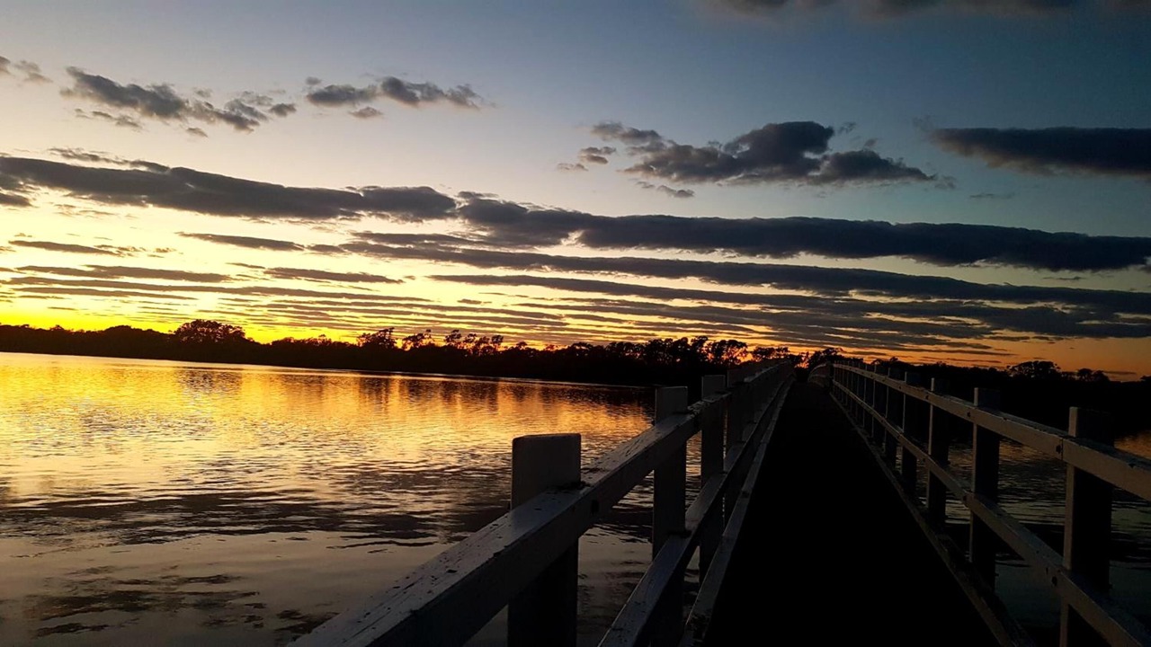Photo of Outdoor in Stuarts Point