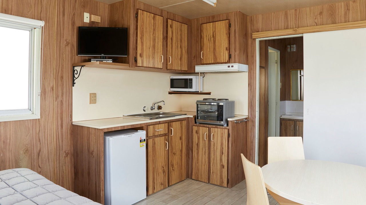 Photo of Kitchen in Stuarts Point