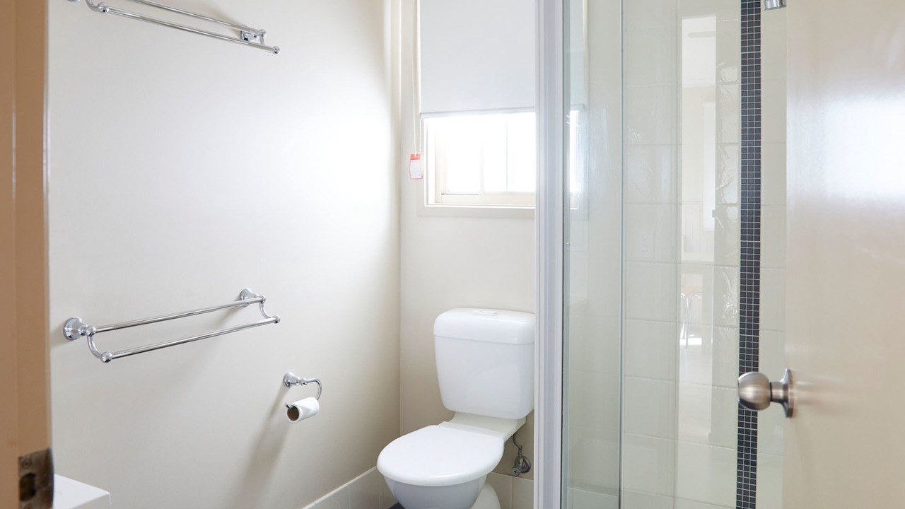 Photo of Bathroom in Stuarts Point