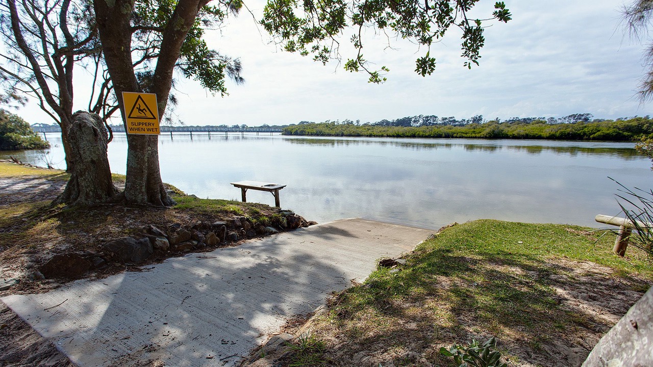 Photo of Others in Stuarts Point