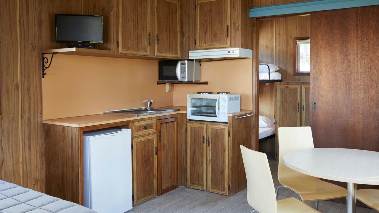 Photo of Kitchen in Stuarts Point