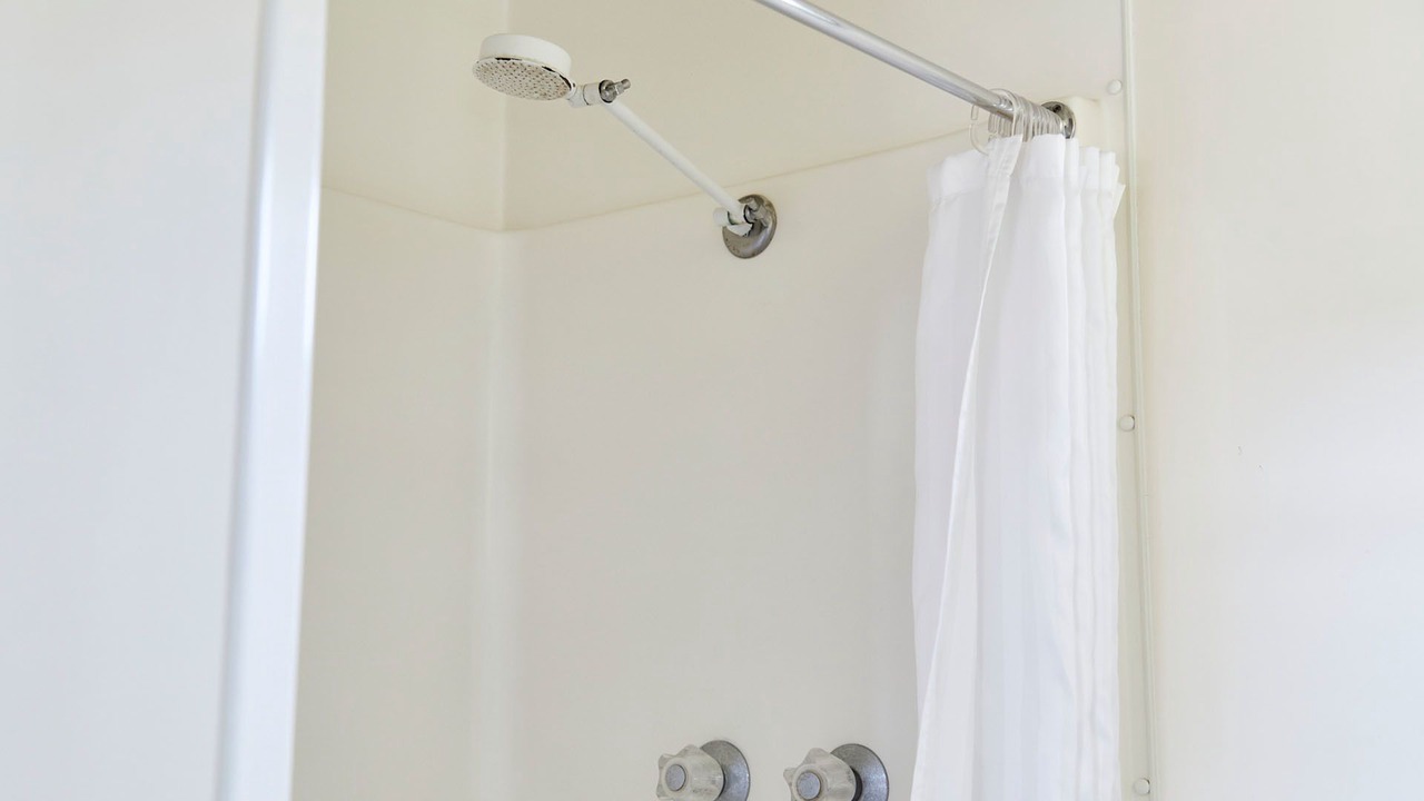 Photo of Bathroom in Stuarts Point