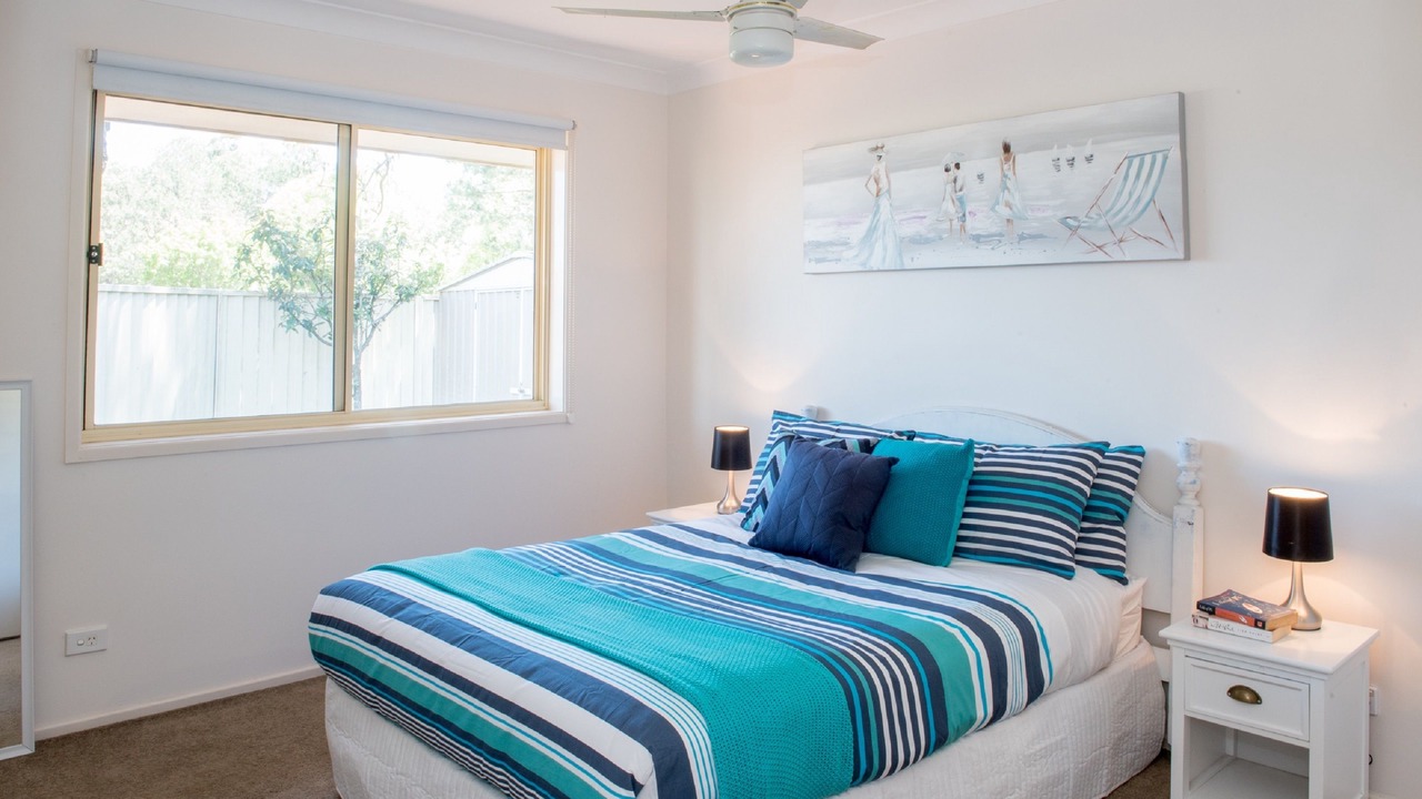 Photo of Outdoor in Coomera