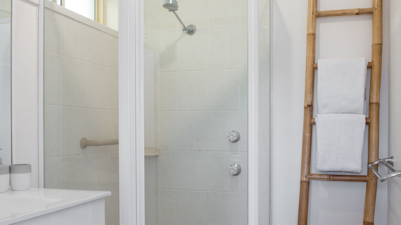 Photo of Bathroom in Coomera