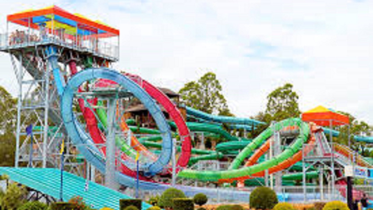 Photo of Others in Coomera