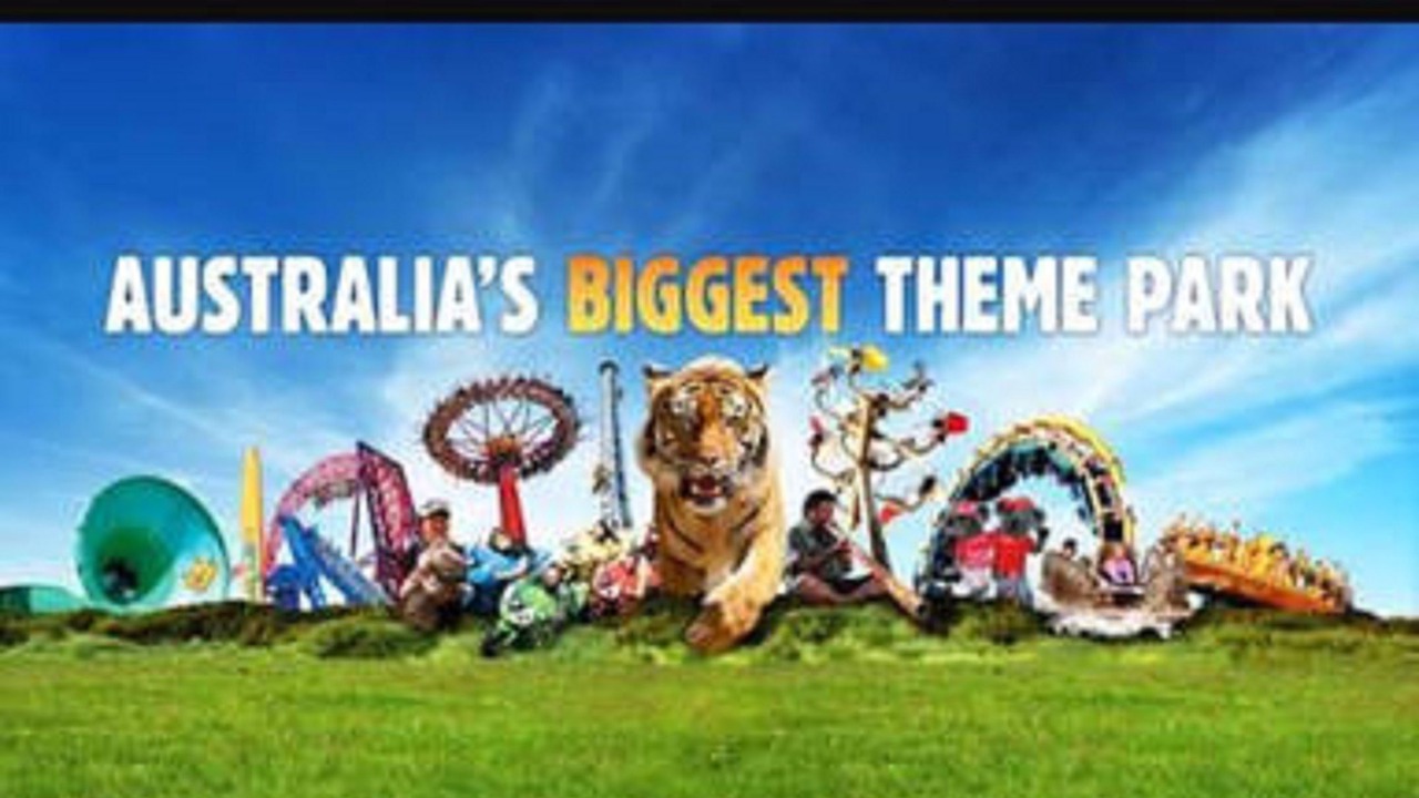 Photo of Others in Coomera