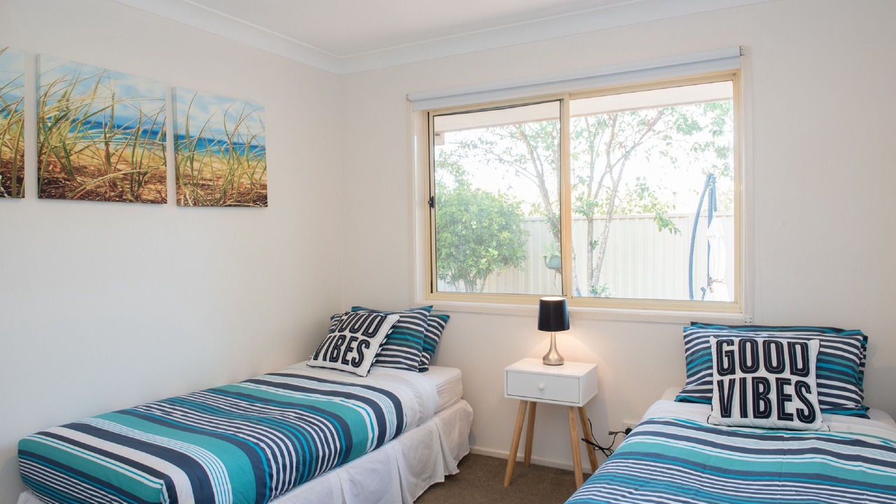 Photo of Outdoor in Coomera