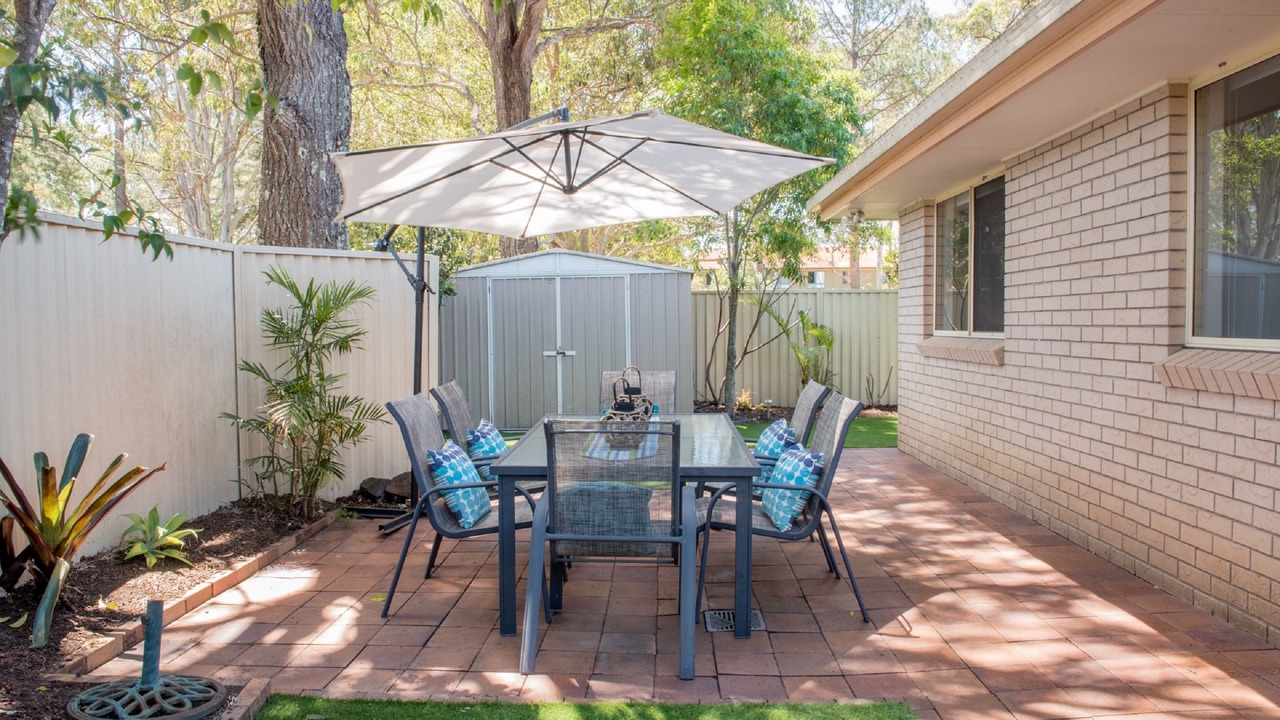 Photo of Outdoor in Coomera