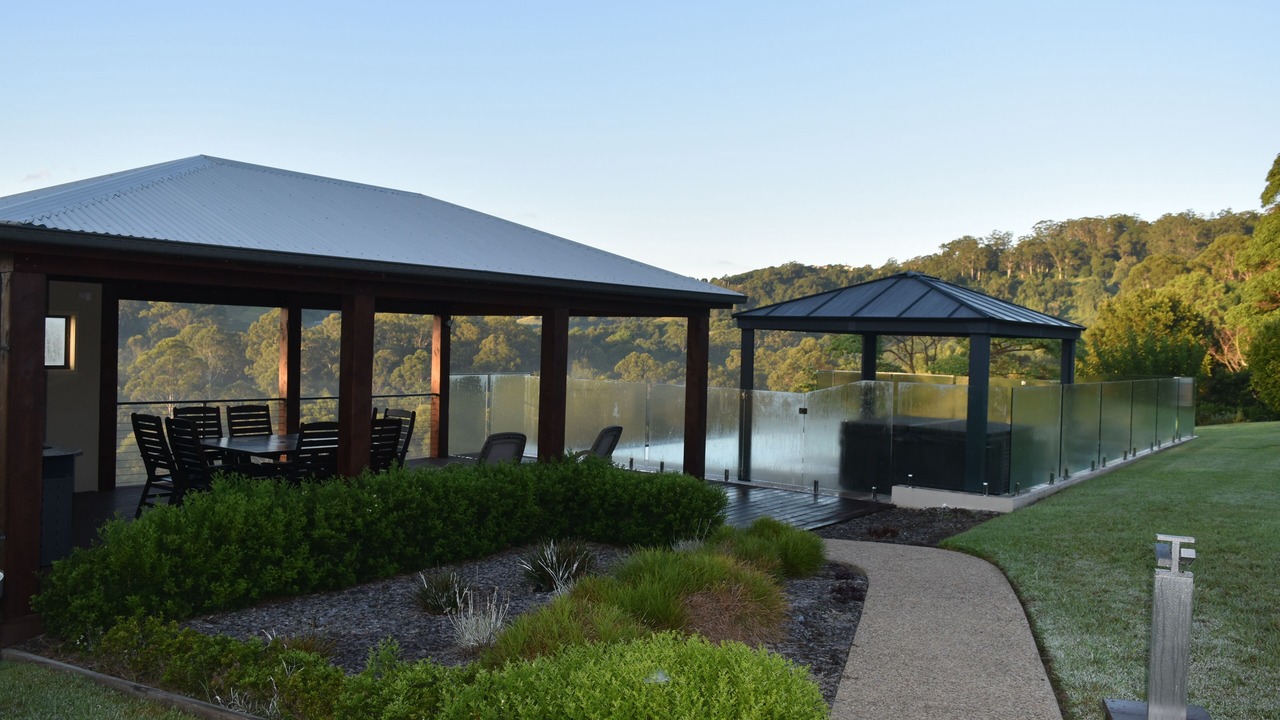 Photo of Outdoor in Mapleton