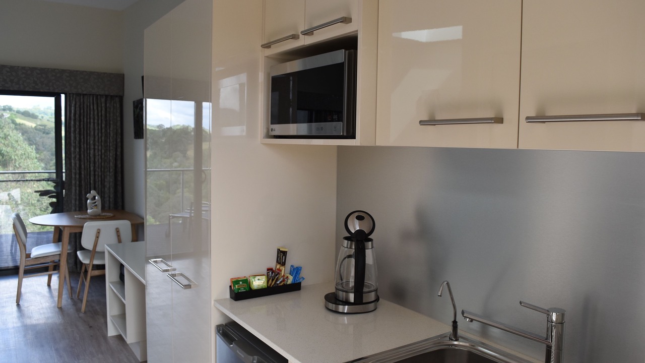 Photo of Kitchen in Mapleton