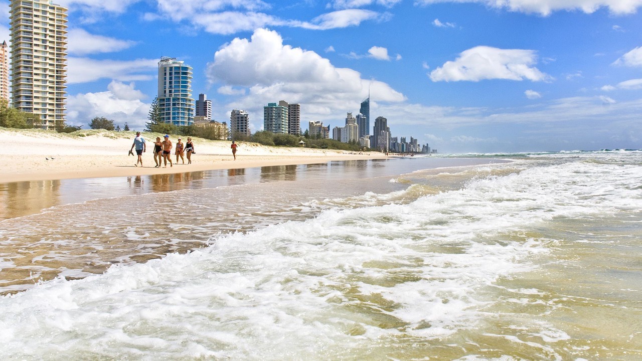 Photo of Others in Broadbeach