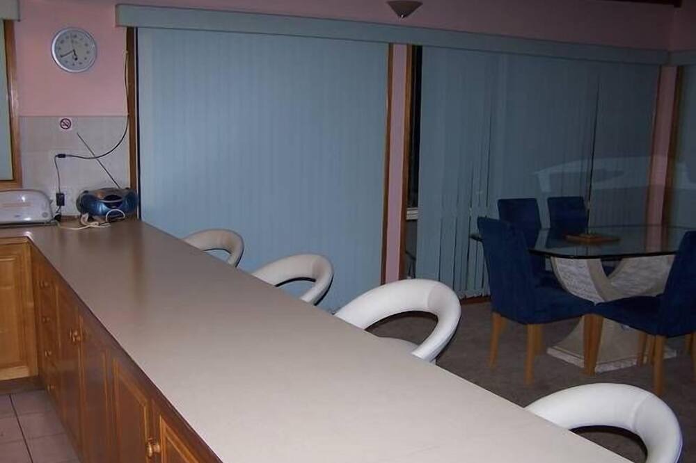 Photo of Kitchen in Tuross Head
