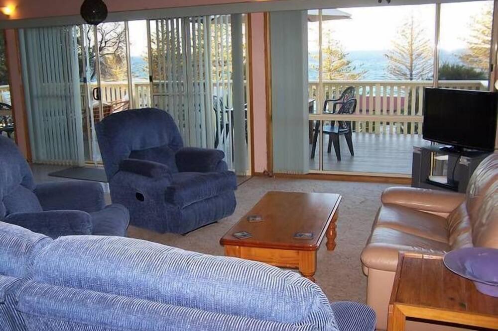 Photo of Livingroom in Tuross Head