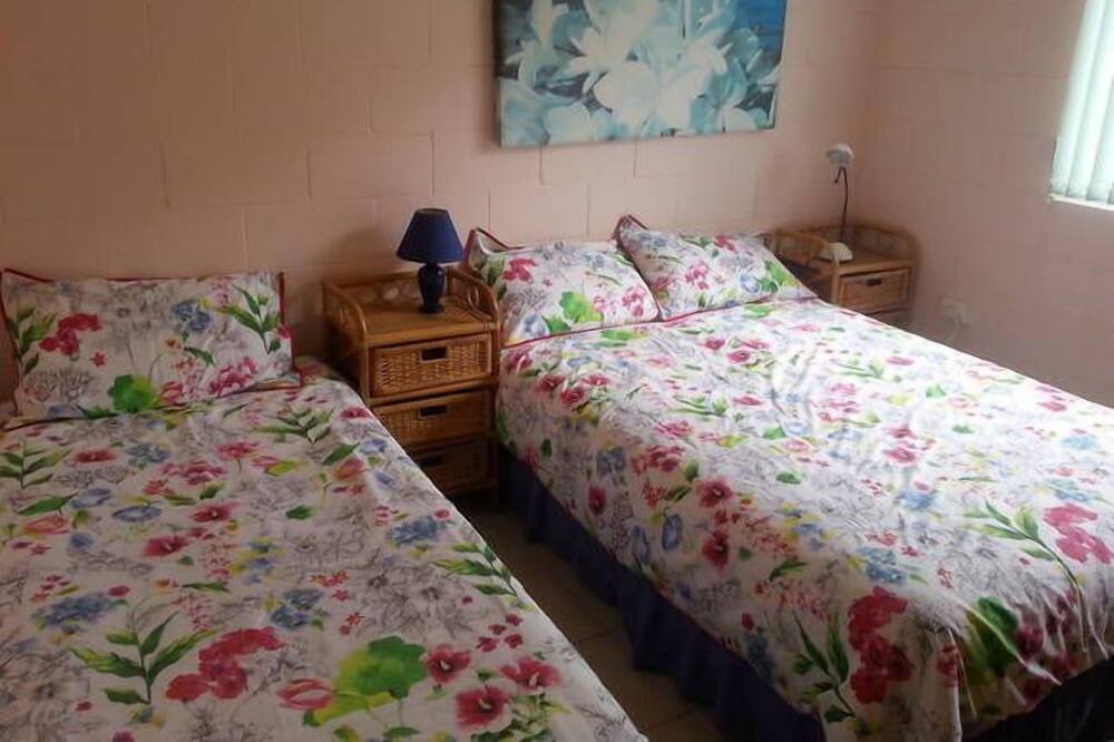 Photo of Bedroom in Tuross Head