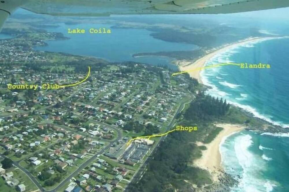 Photo of Others in Tuross Head