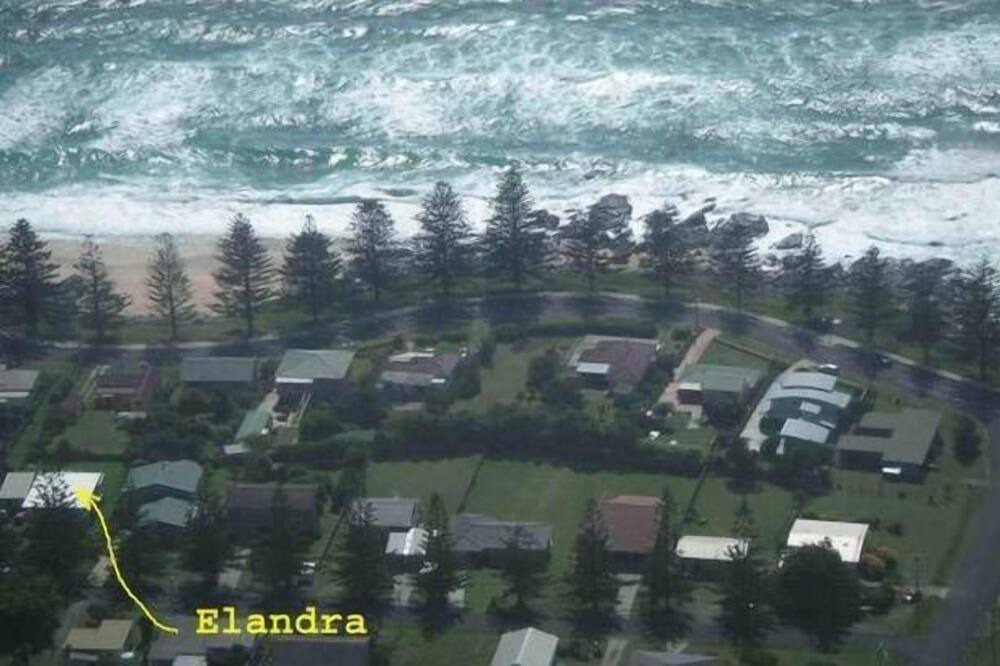 Photo of Outdoor in Tuross Head