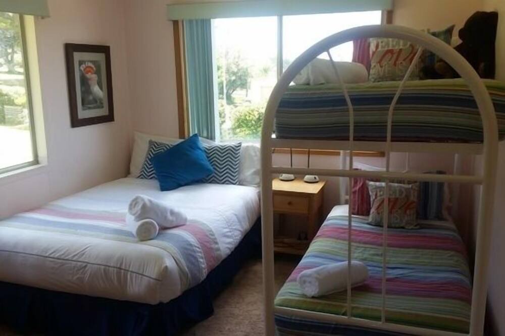 Photo of Bedroom in Tuross Head
