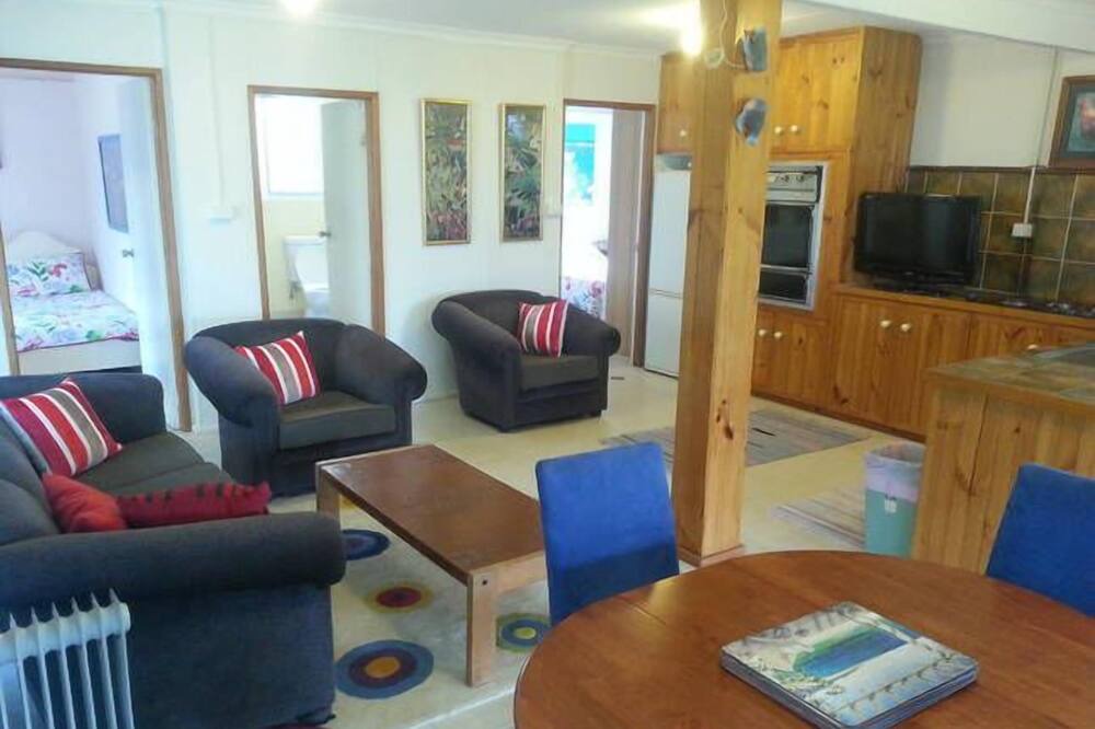 Photo of Livingroom in Tuross Head