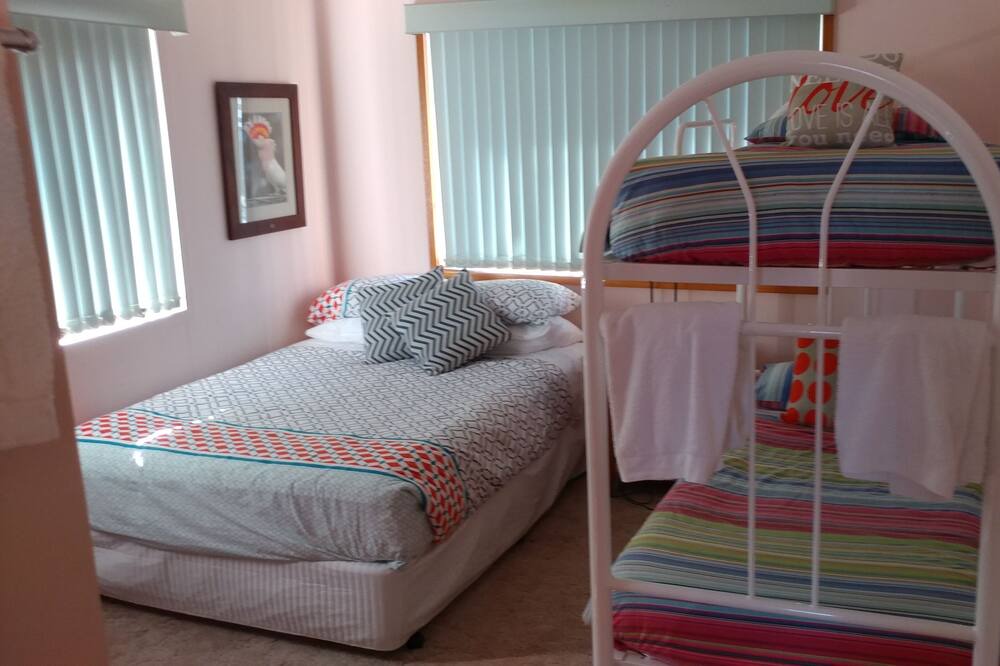 Photo of Bedroom in Tuross Head