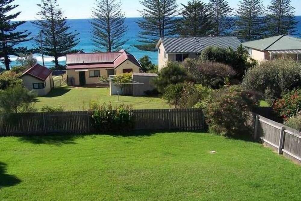 Photo of Outdoor in Tuross Head