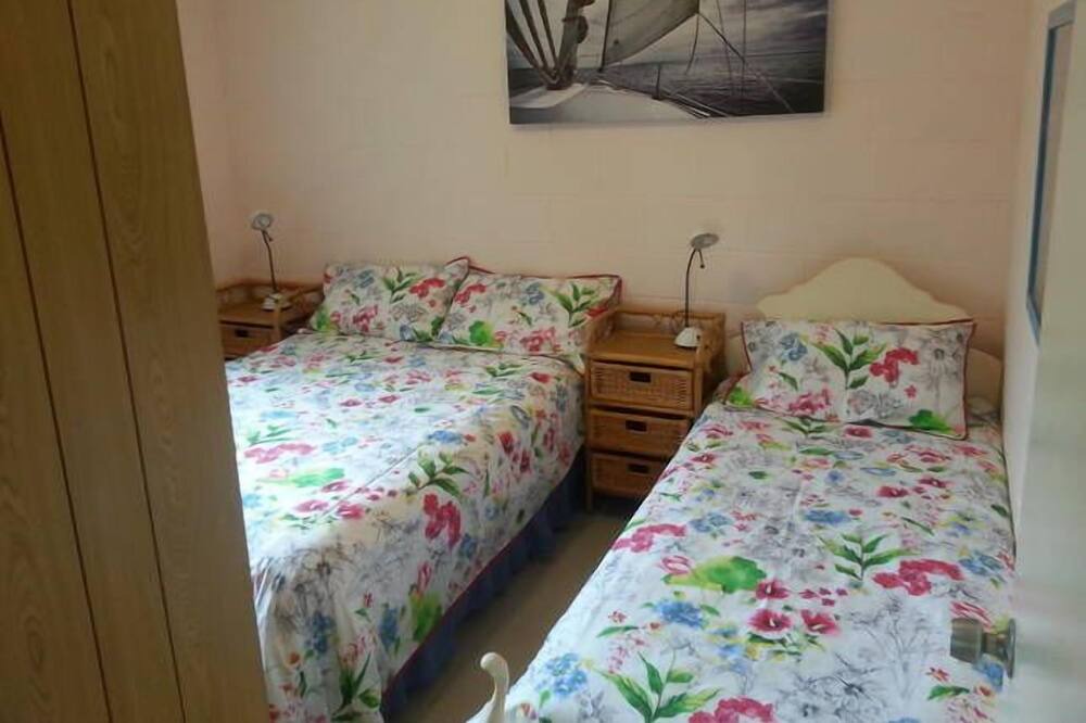 Photo of Bedroom in Tuross Head
