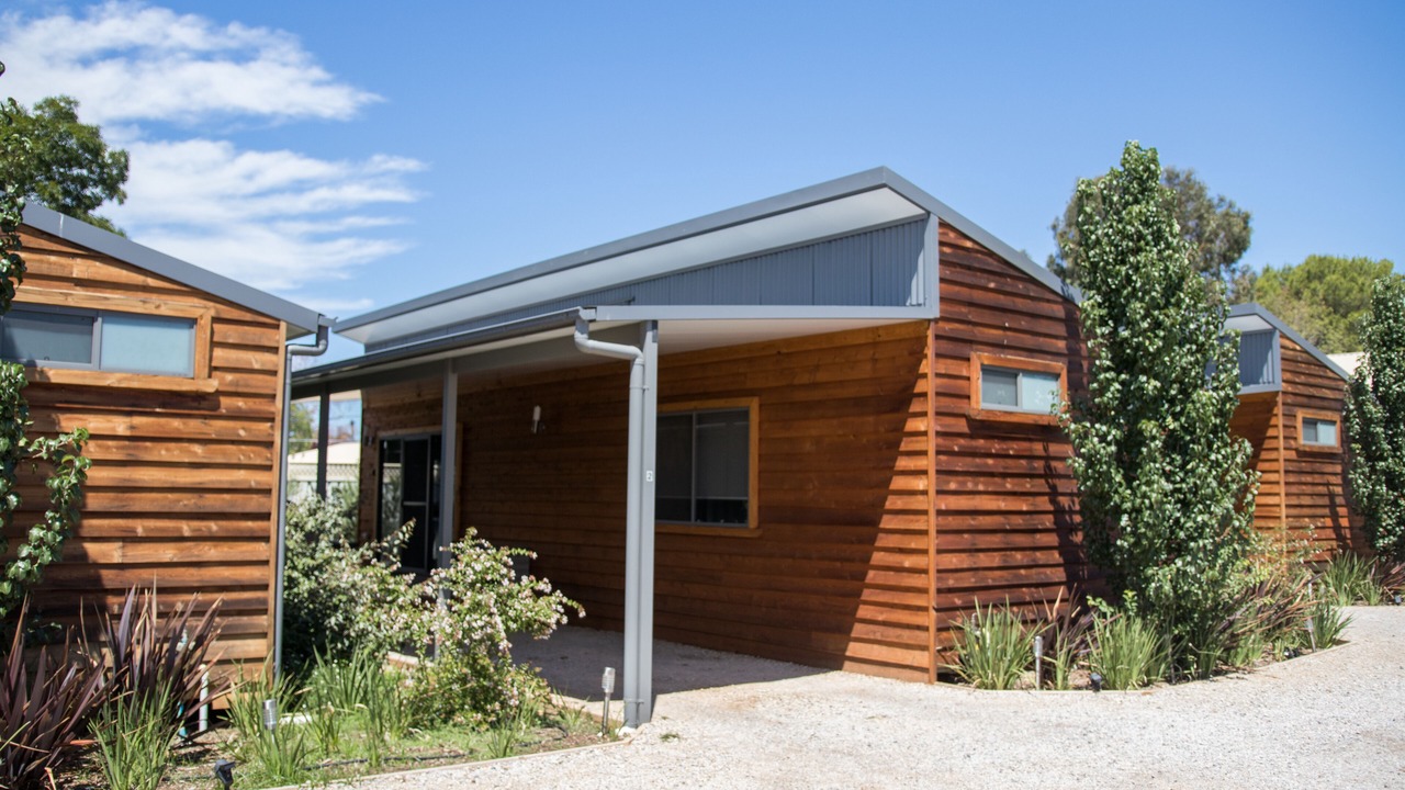 Photo of Outdoor in Central Mudgee