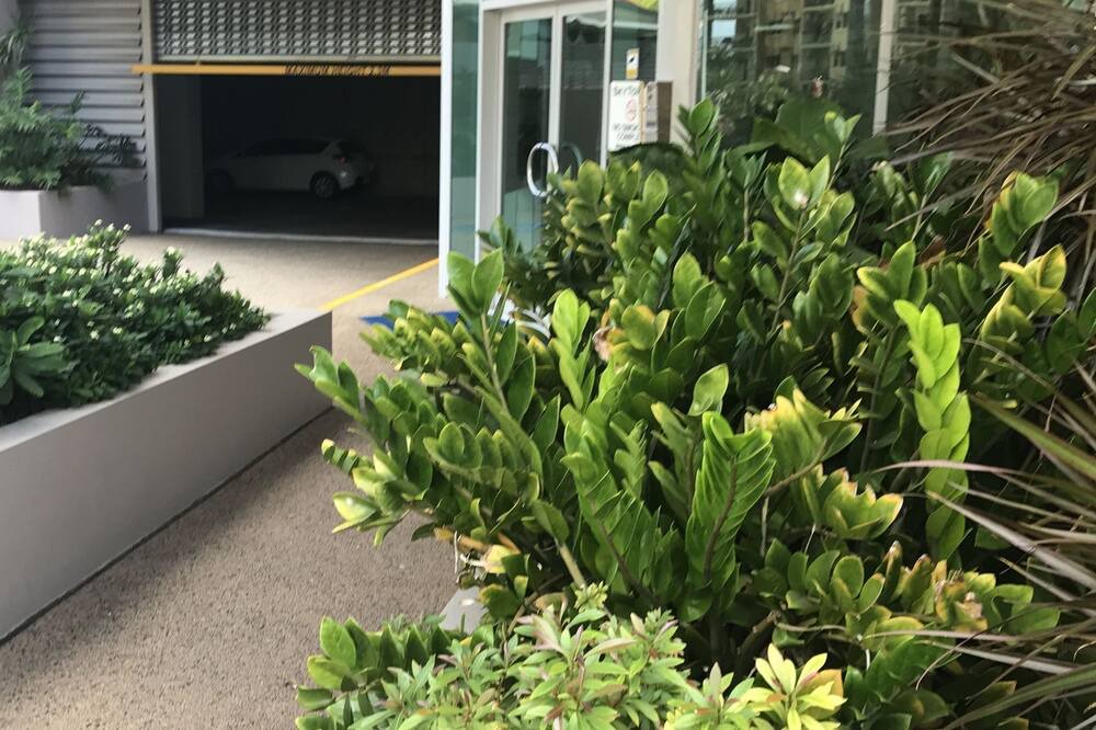 Photo of Outdoor in Darwin City Centre