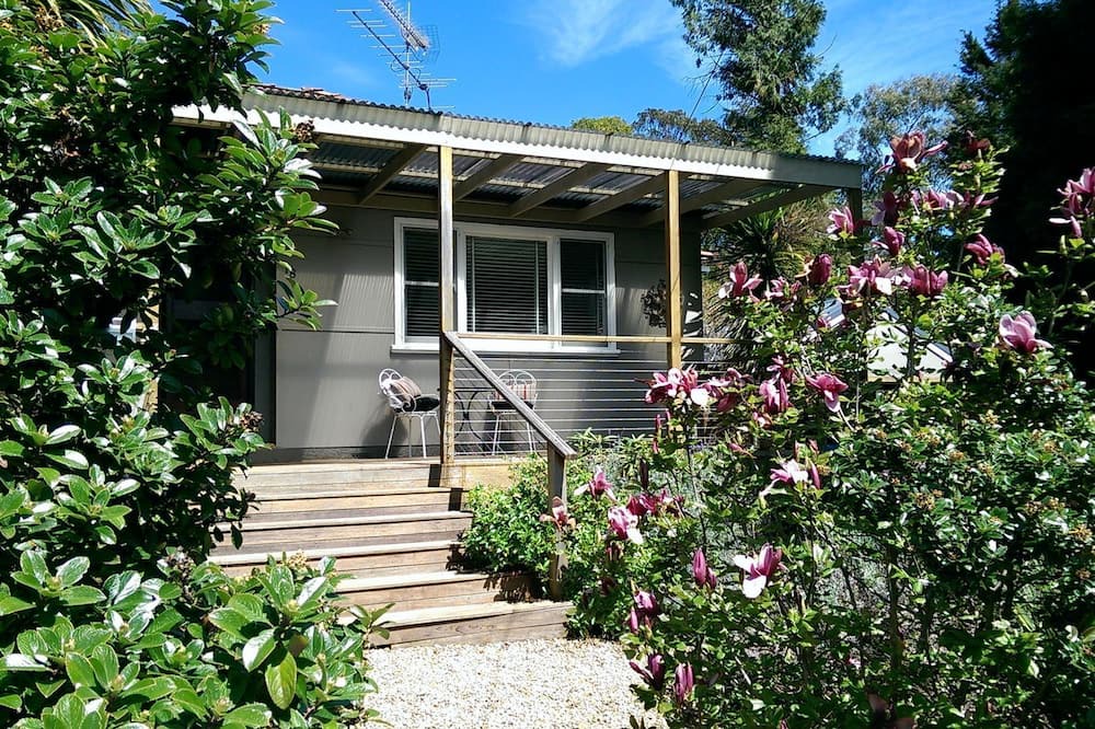 Photo of Outdoor in Blackheath