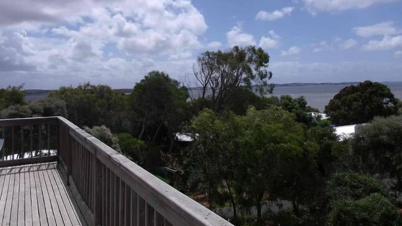 Photo of Outdoor in Newhaven