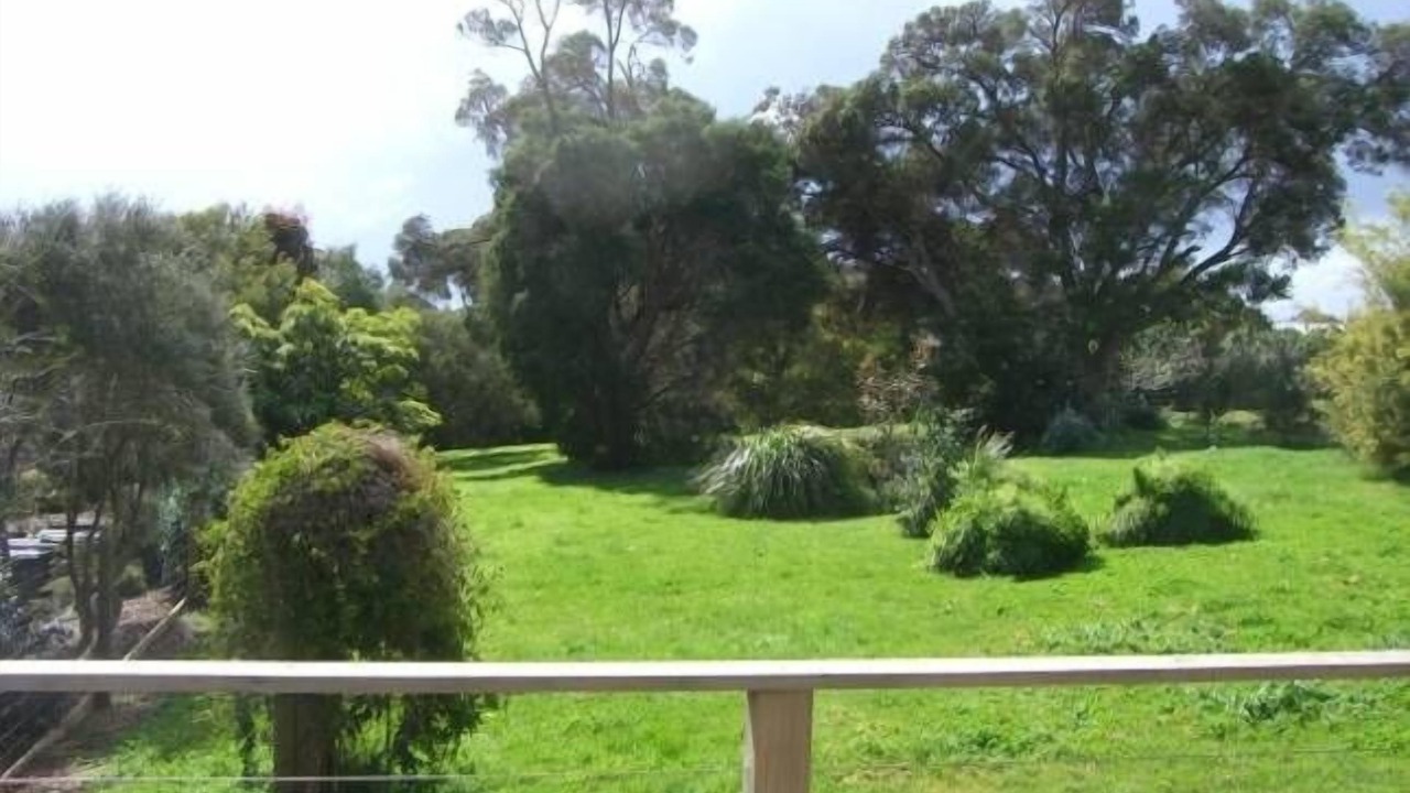 Photo of Outdoor in Newhaven