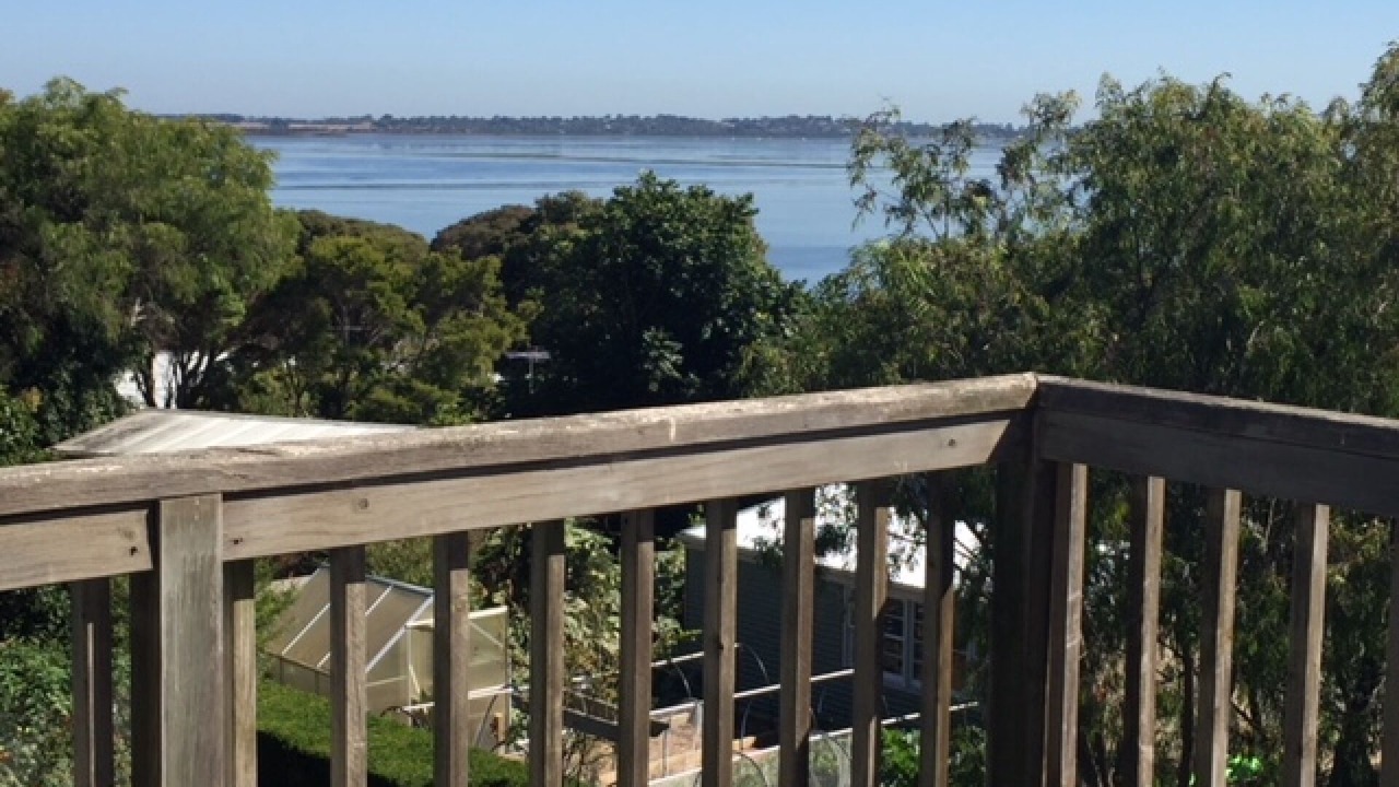 Photo of Outdoor in Newhaven