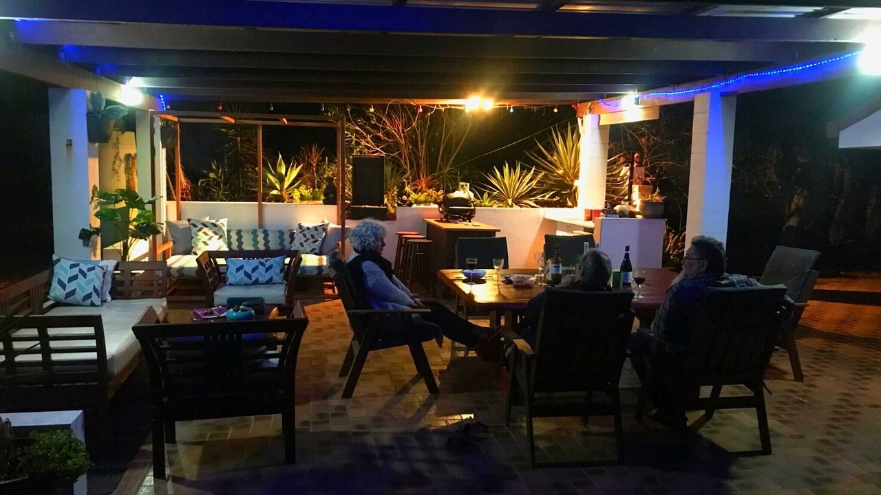 Photo of Others in Coral Cove