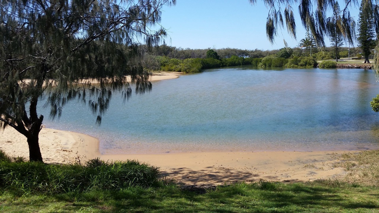Photo of Others in Coral Cove