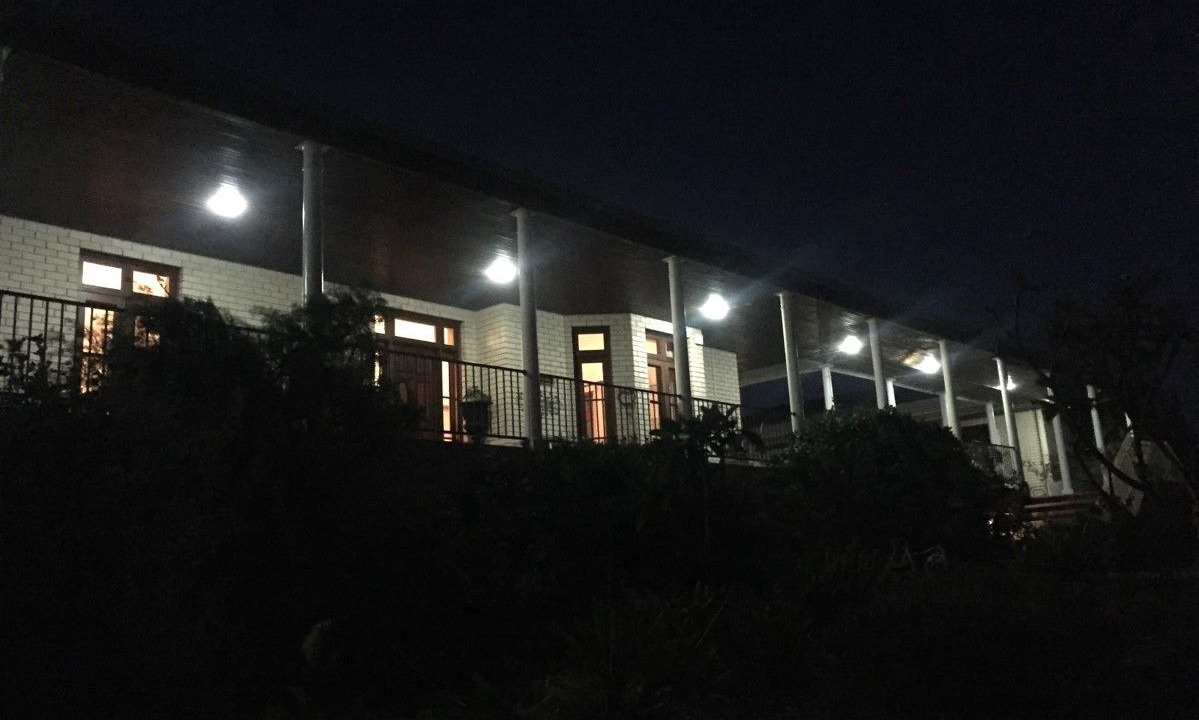 Photo of Outdoor in Northam