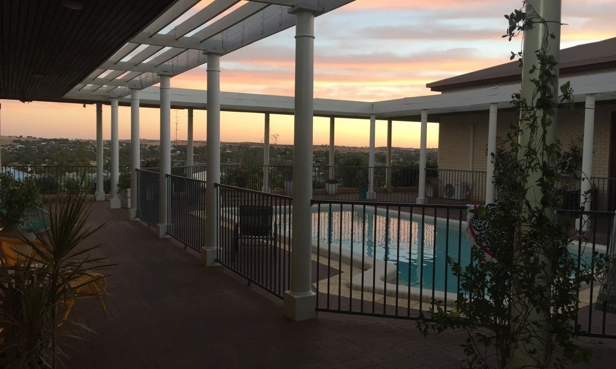 Photo of Outdoor in Northam