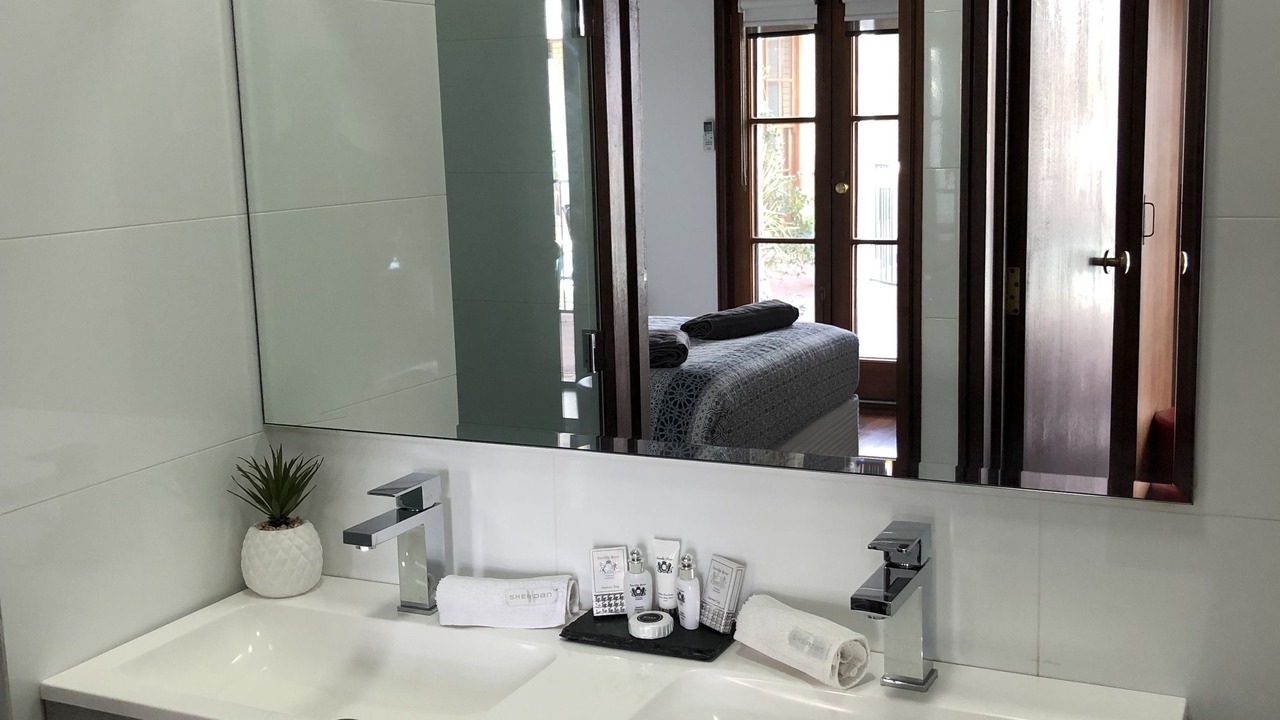 Photo of Bathroom in Northam