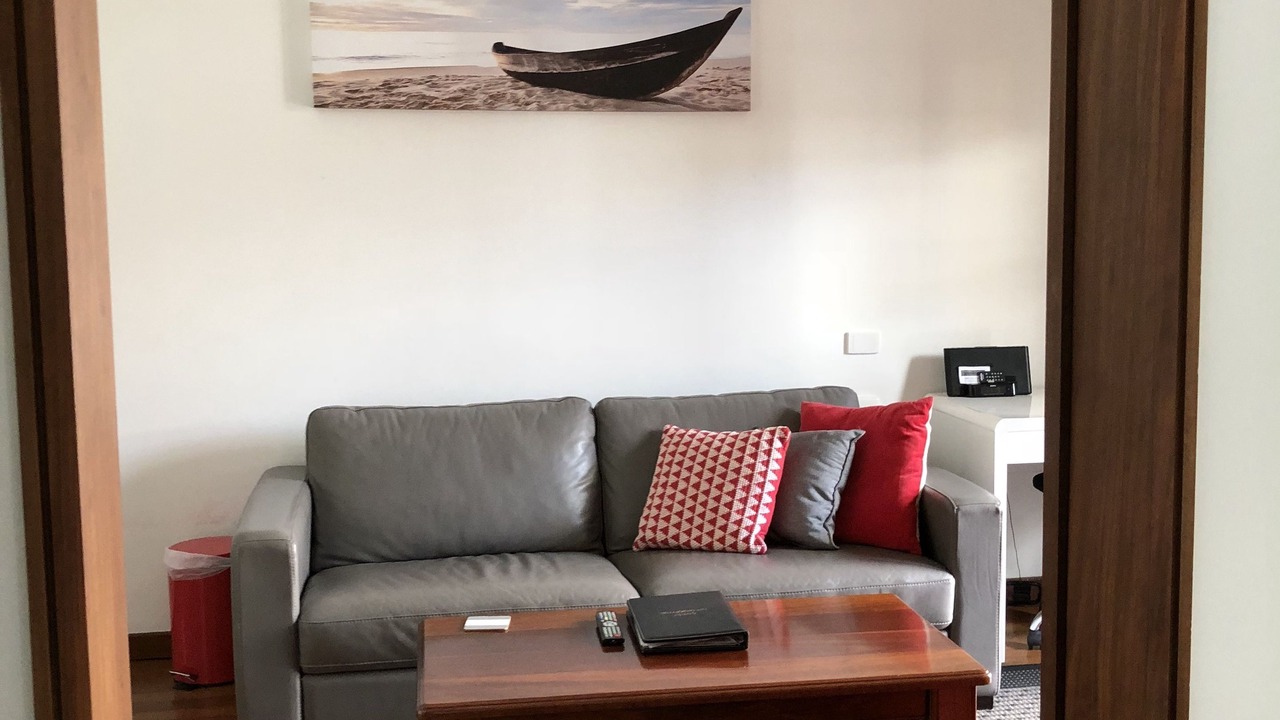 Photo of Bedroom in Northam