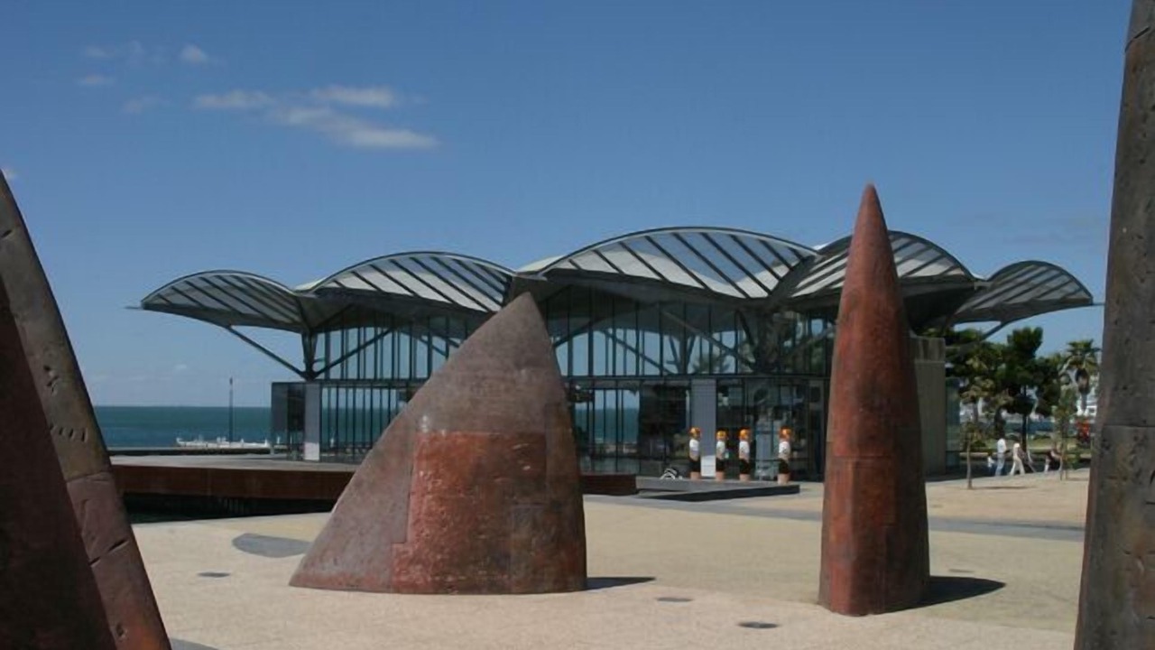 Photo of Outdoor in Geelong